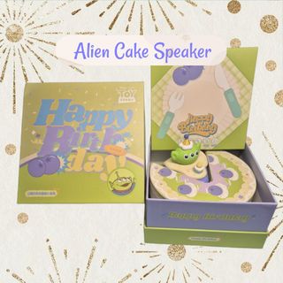 Blind Boxes, Figurines, Medallions, CPCM Collectibles Collection item 3