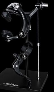 (Category: ) located in . Submitted by consecrion (Listing ID 1461012373, Image 1). Description: .