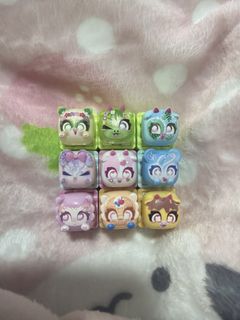 (Category: ) located in . Submitted by pokkaliucha (Listing ID 1461031951, Image 1). Description: .