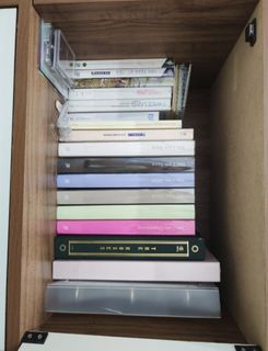 (Category: ) located in . Submitted by wulala8282 (Listing ID 1461096366, Image 1). Description: .
