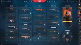 (Category: ) located in . Submitted by turbo.boost (Listing ID 1461030066, Image 1). Description: .