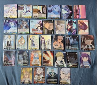 (Category: ) located in . Submitted by souloli (Listing ID 1460963226, Image 1). Description: .