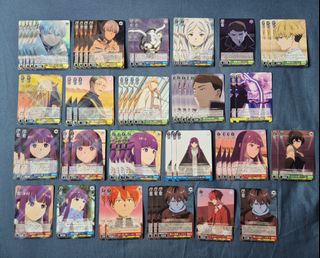 (Category: ) located in . Submitted by souloli (Listing ID 1460963115, Image 1). Description: .