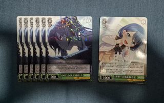 (Category: ) located in . Submitted by souloli (Listing ID 1461073915, Image 1). Description: .