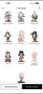 (Category: ) located in . Submitted by dearyeonjun (Listing ID 1461032863, Image 1). Description: .