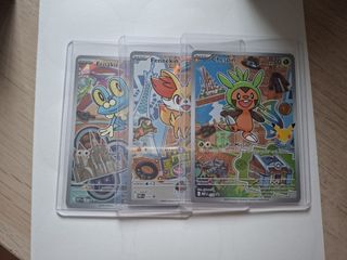 (Category: ) located in . Submitted by davetrades (Listing ID 1460968442, Image 1). Description: .