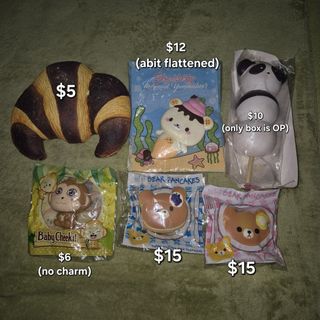 (Category: ) located in . Submitted by lumpythrifts (Listing ID 1461036657, Image 1). Description: .