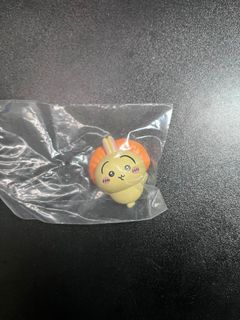 (Category: ) located in . Submitted by fugues (Listing ID 1461011885, Image 1). Description: .