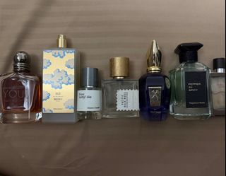 (Category: ) located in . Submitted by tinkywinky_710 (Listing ID 1461056309, Image 1). Description: .