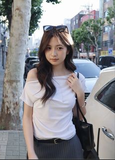 （分類：）位於 。 由 sellclothe 提交（商品編號 1461056748，圖片 1）。簡介： 。