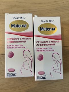（分類：）位於 。 由 nenesan 提交（商品編號 1460960839，圖片 1）。簡介： 。