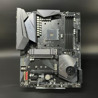 （分類：）位於 。 由 wingscomputer001 提交（商品編號 1460956385，圖片 1）。簡介： 。
