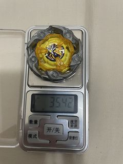 （分類：）位於 。 由 kdklap 提交（商品編號 1461039979，圖片 1）。簡介： 。