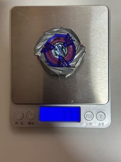 （分類：）位於 。 由 good_stuff_in_hk 提交（商品編號 1460925665，圖片 1）。簡介： 。