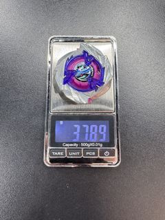 （分類：）位於 。 由 isaaclamx 提交（商品編號 1461035598，圖片 1）。簡介： 。