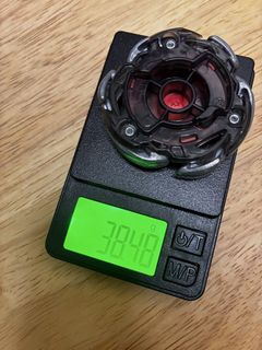 （分類：）位於 。 由 sirusblack2804 提交（商品編號 1461094962，圖片 1）。簡介： 。