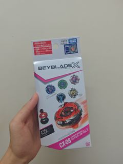 （分類：）位於 。 由 berryalan.f 提交（商品編號 1461099186，圖片 1）。簡介： 。