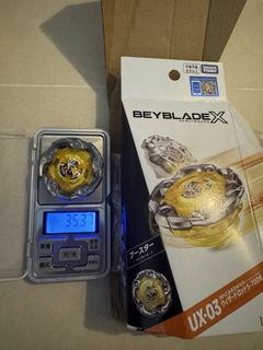 （分類：）位於 。 由 jasonlkc25 提交（商品編號 1461071747，圖片 1）。簡介： 。