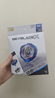 （分類：）位於 。 由 berryalan.f 提交（商品編號 1461098730，圖片 1）。簡介： 。