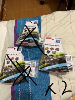 （分類：）位於 。 由 alex567839 提交（商品編號 1460967844，圖片 1）。簡介： 。