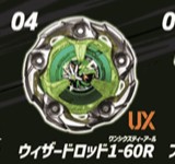 （分類：）位於 。 由 exdream711 提交（商品編號 1461087532，圖片 1）。簡介： 。