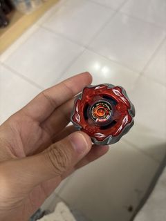 （分類：）位於 。 由 law_michael 提交（商品編號 1461013903，圖片 1）。簡介： 。