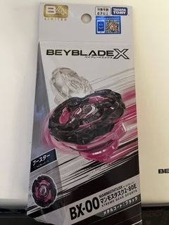 （分類：）位於 。 由 yu1084 提交（商品編號 1460984293，圖片 1）。簡介： 。