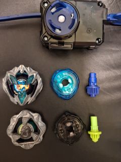 （分類：）位於 。 由 clever_bf414e 提交（商品編號 1461058257，圖片 1）。簡介： 。