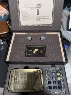（分類：）位於 。 由 zelse2002 提交（商品編號 1460987427，圖片 1）。簡介： 。
