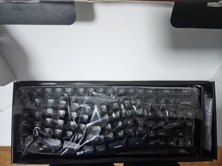 (Category: ) located in . Submitted by healter (Listing ID 1461025265, Image 1). Description: .