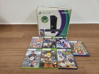 (Category: ) located in . Submitted by rangersxi (Listing ID 1460994929, Image 1). Description: .