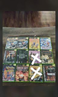 (Category: ) located in . Submitted by friigidzpl53804 (Listing ID 1460213535, Image 1). Description: .