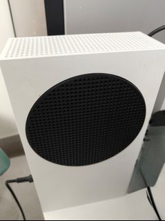 （分類：）位於 。 由 yokeyu 提交（商品編號 1461059045，圖片 1）。簡介： 。