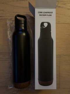 （分類：）位於 。 由 willsellit 提交（商品編號 1461025362，圖片 1）。簡介： 。