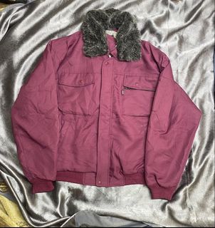 (Category: ) located in . Submitted by kevinthriftshop (Listing ID 1461052186, Image 1). Description: .