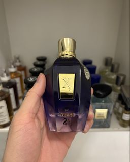 （分類：）位於 。 由 siriusk219 提交（商品編號 1461082997，圖片 1）。簡介： 。