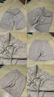 (Category: ) located in . Submitted by meta_thrift (Listing ID 1461113148, Image 1). Description: .