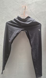 (Kategori: ) berada di . Dikirim oleh zulsplnew (ID iklan 1460965356, Gambar 1). Deskripsi: .
