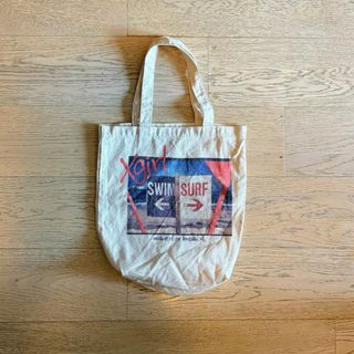 （分類：）位於 。 由 Scrap31 提交（商品編號 1460979550，圖片 1）。簡介： 。