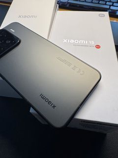 （分類：）位於 。 由 ndrewmok 提交（商品編號 1460976342，圖片 1）。簡介： 。