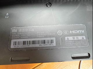 （分類：）位於 。 由 is1500 提交（商品編號 1460998209，圖片 1）。簡介： 。