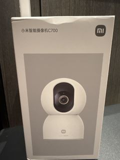 (Category: ) located in . Submitted by tempo160 (Listing ID 1461094909, Image 1). Description: .