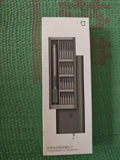 (Category: ) located in . Submitted by public_holiday68 (Listing ID 1461003415, Image 1). Description: .