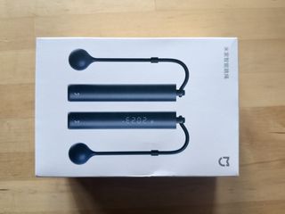 （分類：）位於 。 由 vinc2n 提交（商品編號 1460936562，圖片 1）。簡介： 。