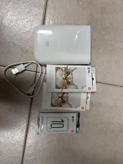 (Category: ) located in . Submitted by chinh0916885 (Listing ID 1461084976, Image 1). Description: .