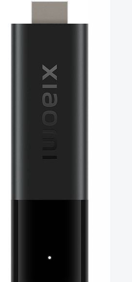 Xiaomi stick (Category: Other Gadgets) located in Mandaluyong City. Submitted by mysticwolf_54963c (Listing ID 1461005004, Image 1). Description: just stick no remote u can buy in shoppee .