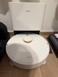 （分類：）位於 。 由 aaaaauhaahaha 提交（商品編號 1461061800，圖片 1）。簡介： 。