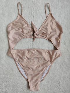 (Category: ) located in . Submitted by tanz2014 (Listing ID 1461007288, Image 1). Description: .