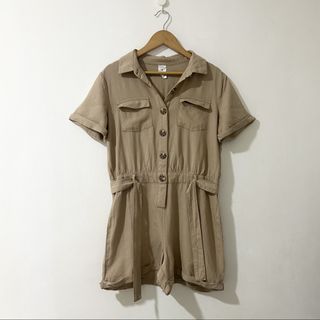 (Category: ) located in . Submitted by shop_qrated (Listing ID 1461083659, Image 1). Description: .