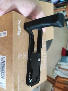 （分類：）位於 。 由 48124122 提交（商品編號 1460944579，圖片 1）。簡介： 。